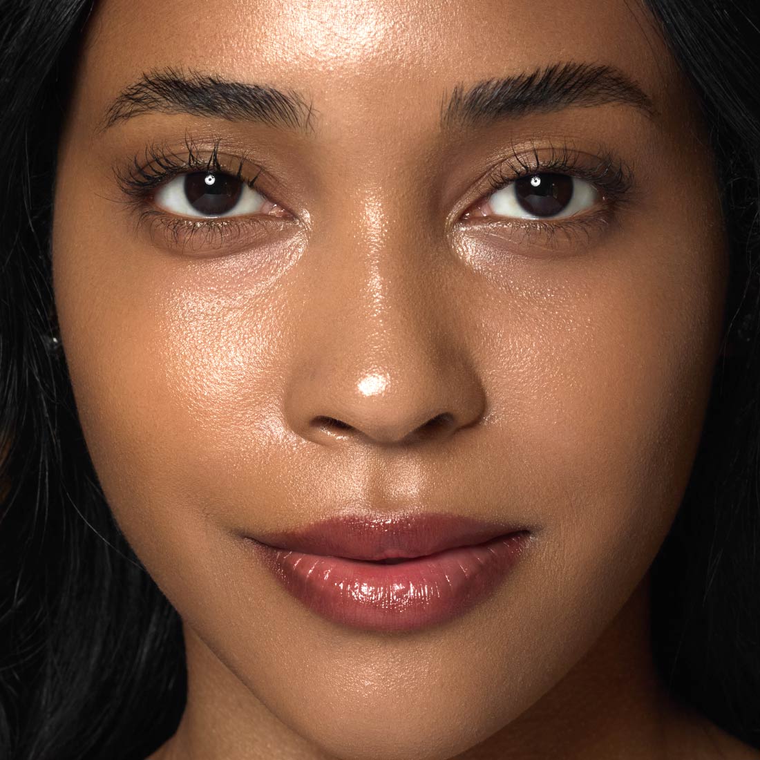 SKIN TINT