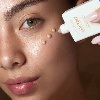 SKIN TINT