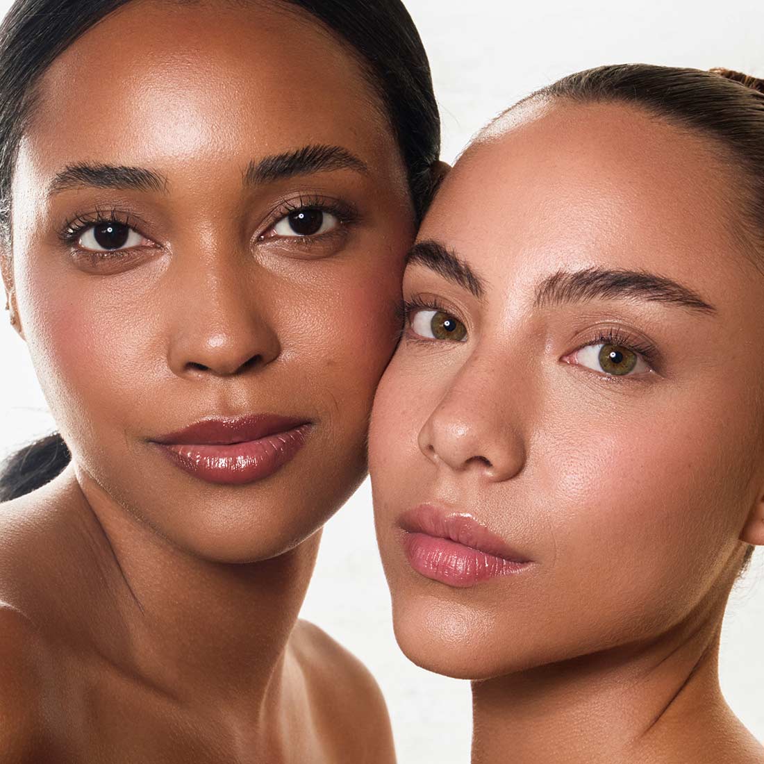 SKIN TINT