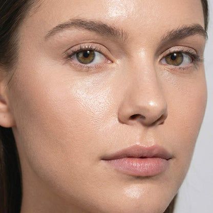SKIN TINT